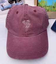 Load image into Gallery viewer, Prickly Pear Cap