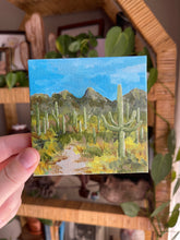 Load image into Gallery viewer, Desert Melody