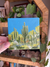 Load image into Gallery viewer, Standing Tall