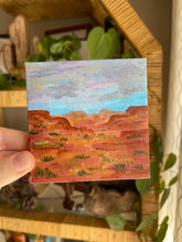 Load image into Gallery viewer, Dusk in the Valley