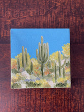 Load image into Gallery viewer, Standing Tall