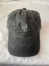 Load image into Gallery viewer, Saguaro Cap