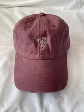 Load image into Gallery viewer, Prickly Pear Cap