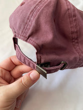 Load image into Gallery viewer, Prickly Pear Cap