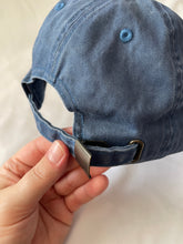 Load image into Gallery viewer, California Poppy Cap