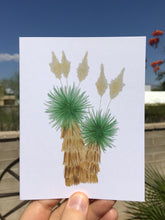 Load image into Gallery viewer, Desert Collection #2 - Greeting Cards (Set of 5)