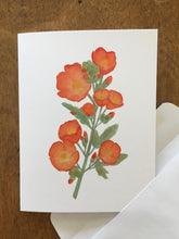 Load image into Gallery viewer, Desert Collection #2 - Greeting Cards (Set of 5)