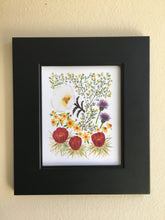 Load image into Gallery viewer, Sonoran Desert Wildflowers 02