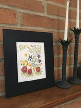 Load image into Gallery viewer, Sonoran Desert Wildflowers 02