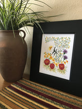 Load image into Gallery viewer, Sonoran Desert Wildflowers 02