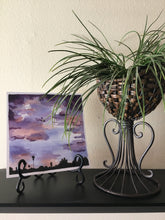 Load image into Gallery viewer, Desert Sunset 03