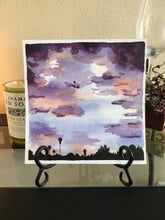 Load image into Gallery viewer, Desert Sunset 03